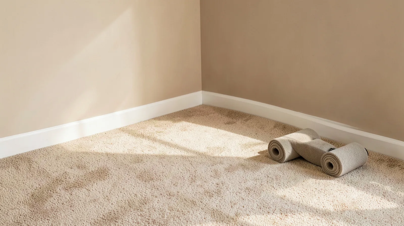 Carpet Installation in Dover, OH near me
